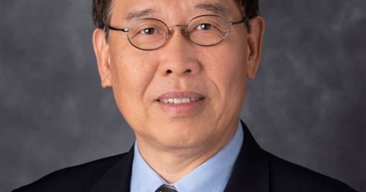 Zhen Fan