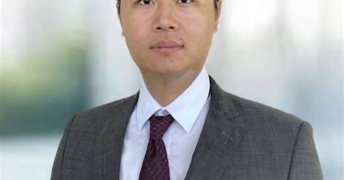 Zhen Xiang Fa