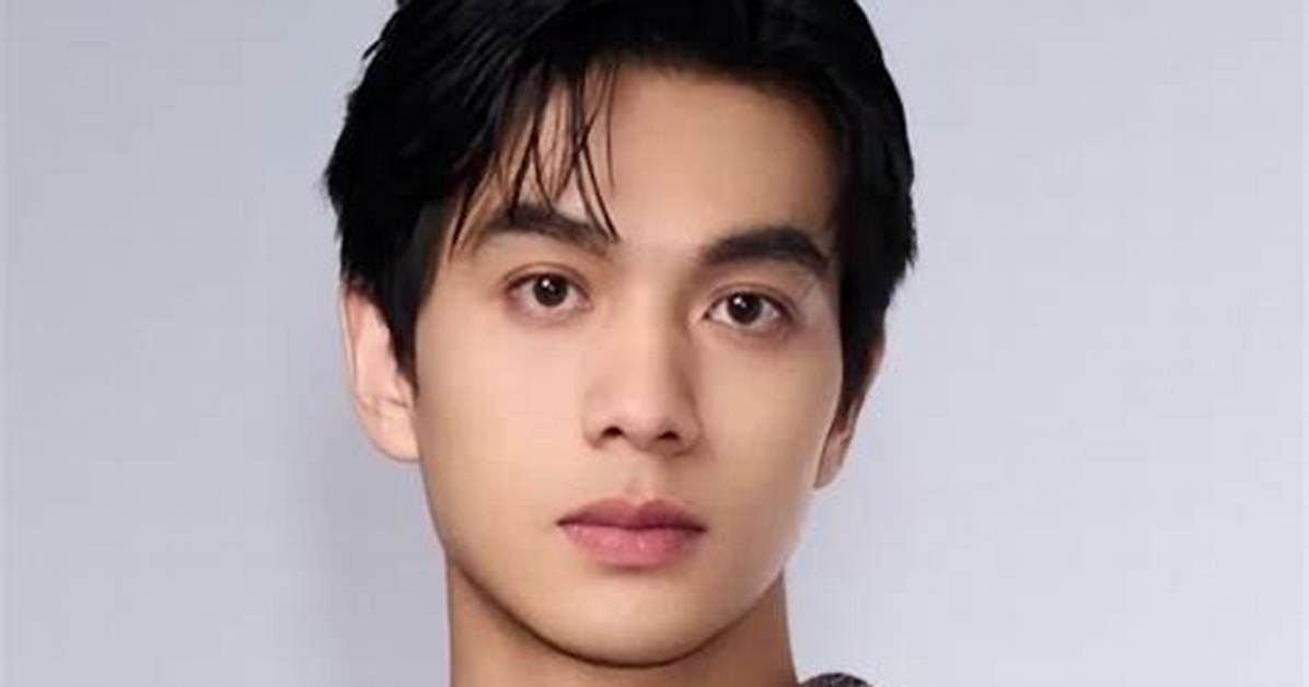 Zhen Xiang Gu