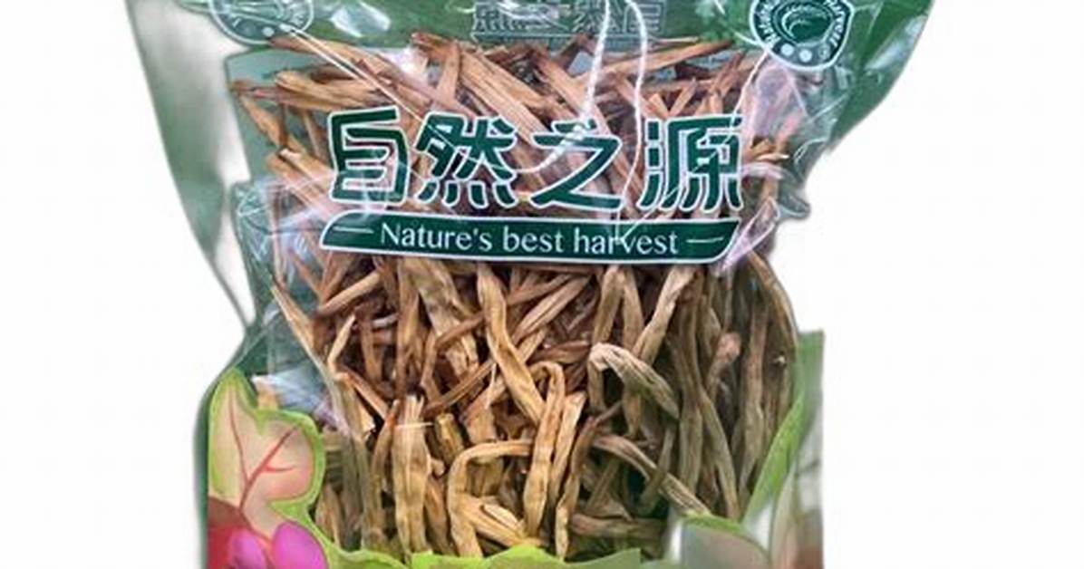 Zhen Zai