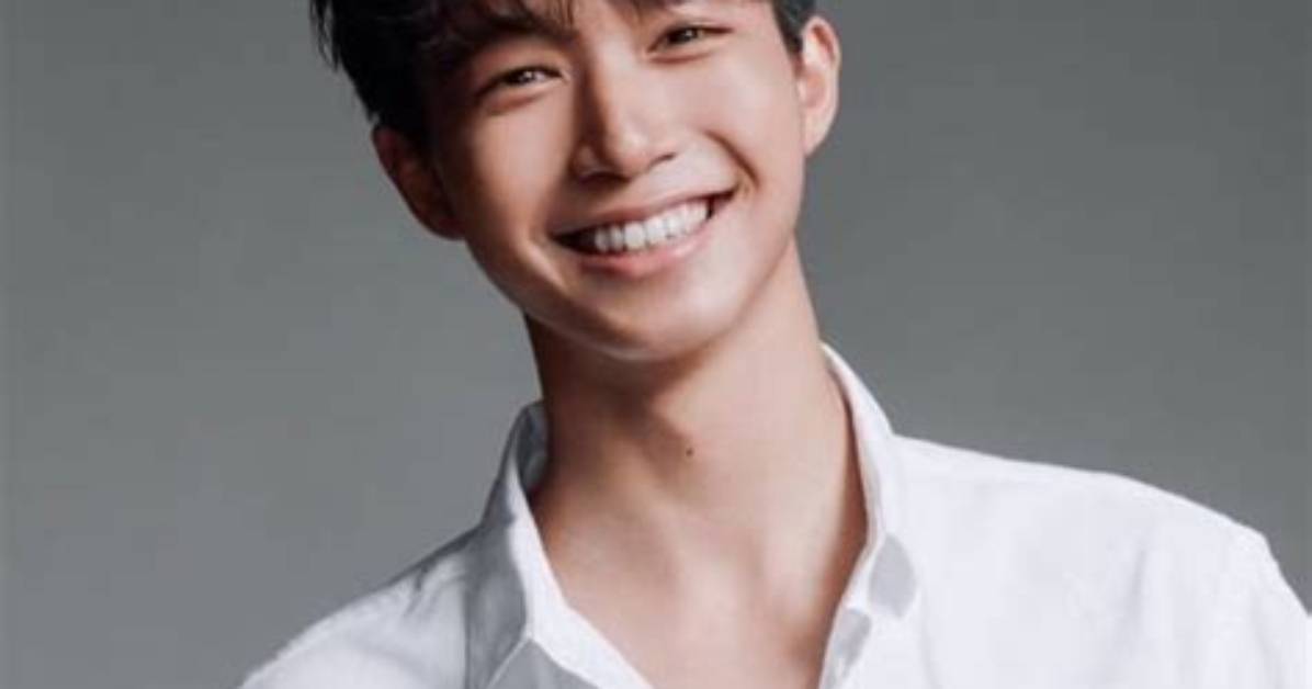 Zhen Zaito Hao