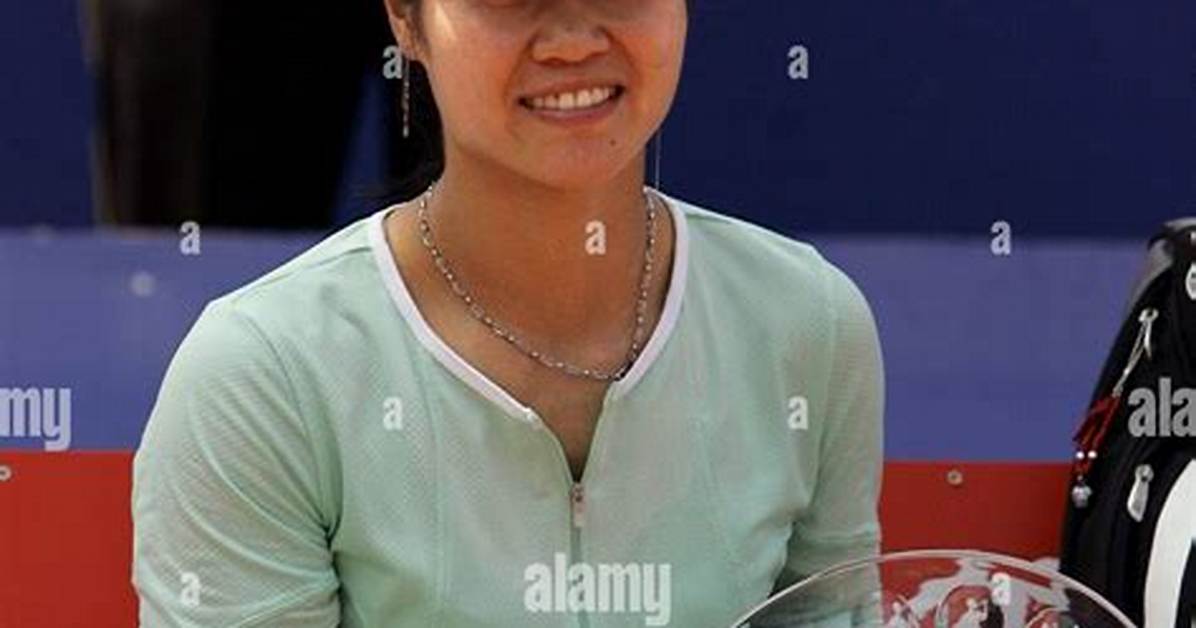 Zheng Jie Zai