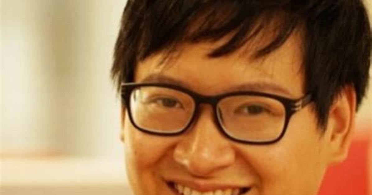 Zheng Xing