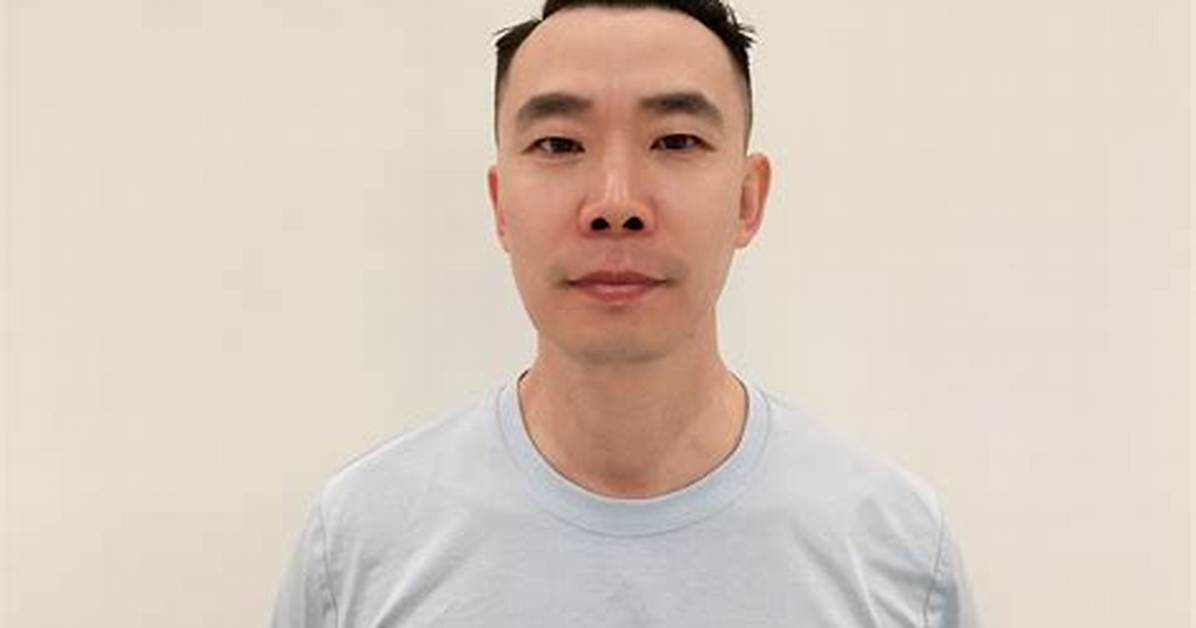 Zheng Zongno Mi