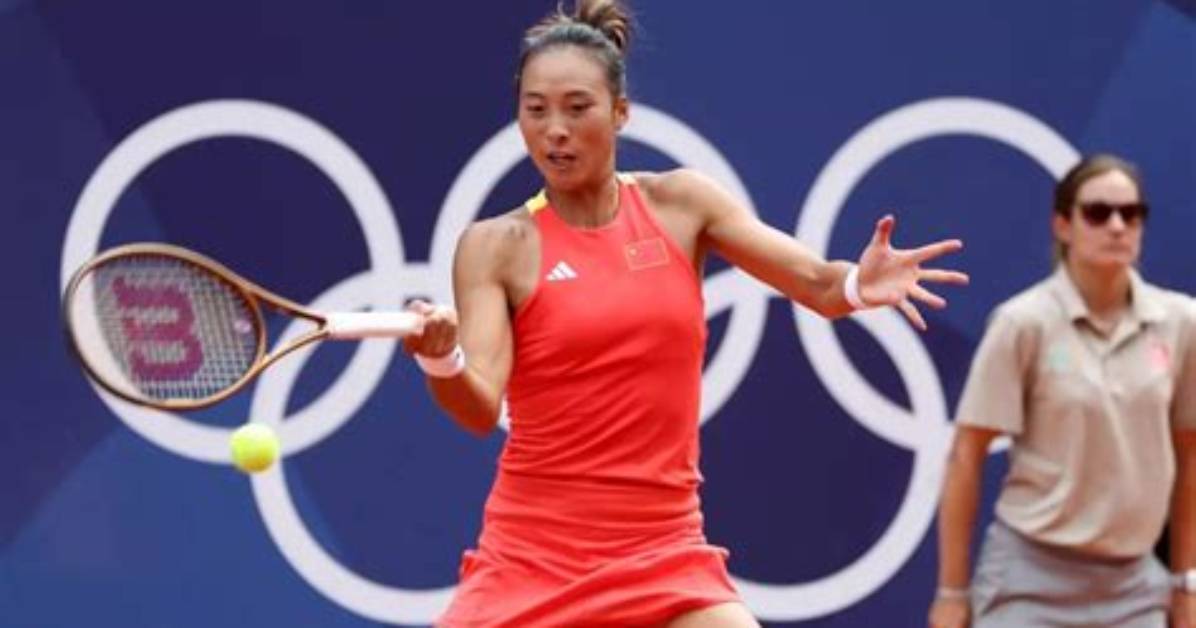 Zheng