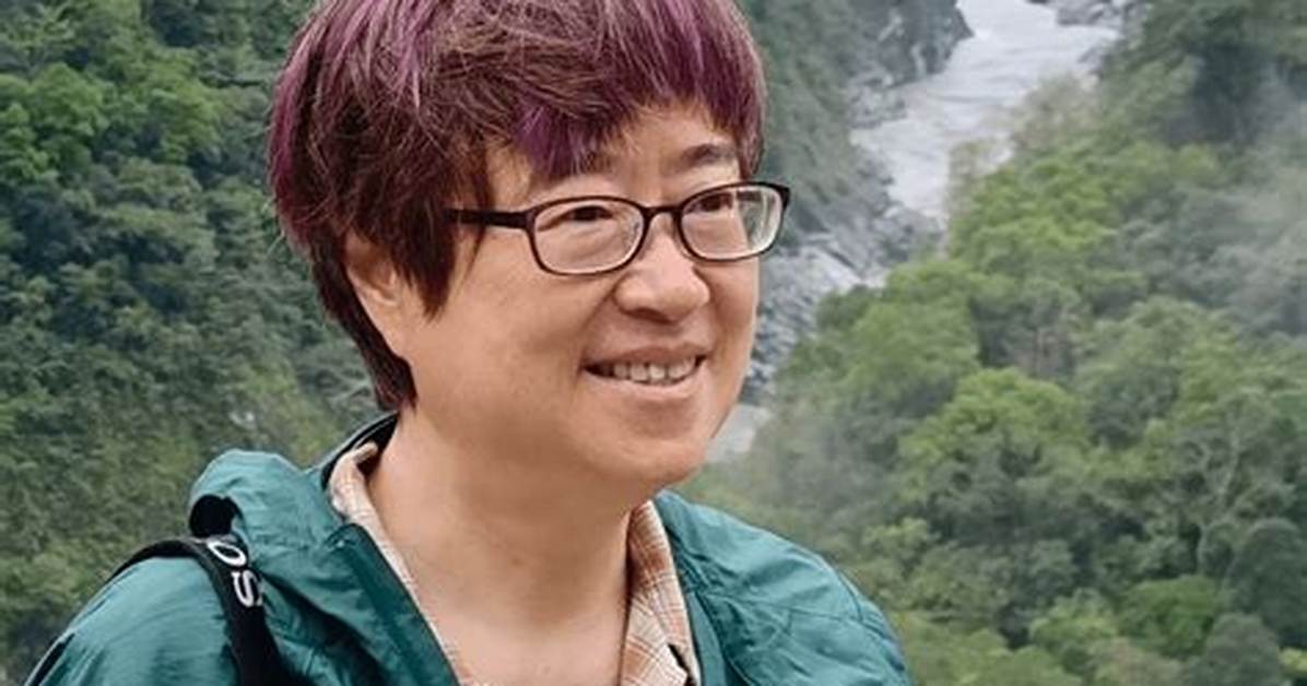 Zhi Bang Lu