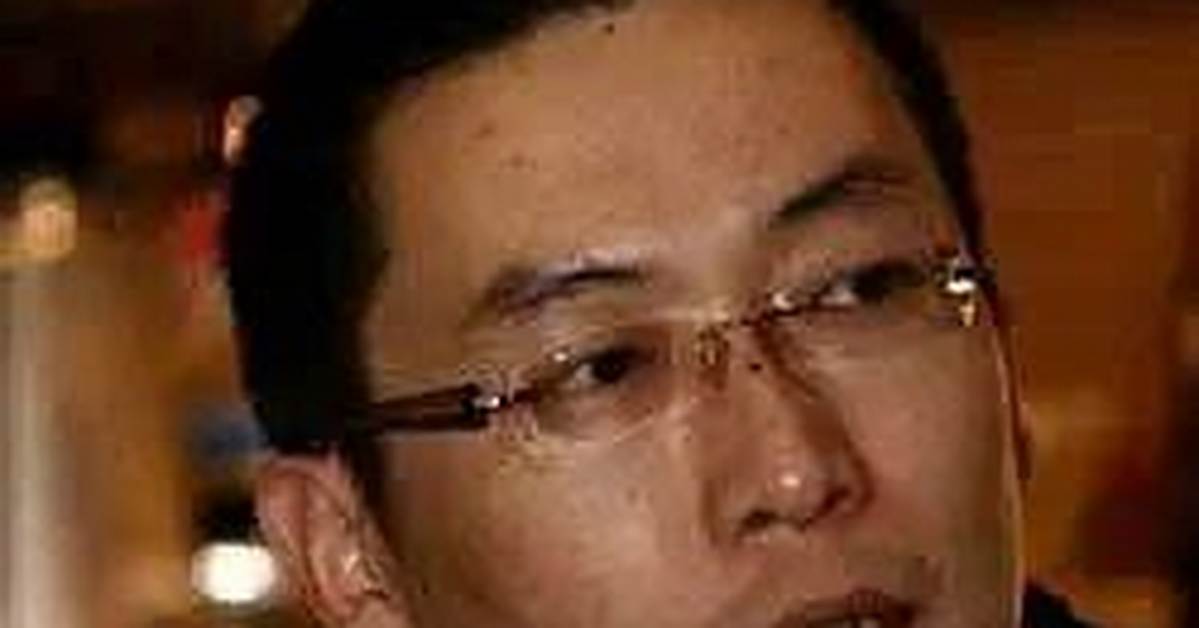 Zhi Bian He