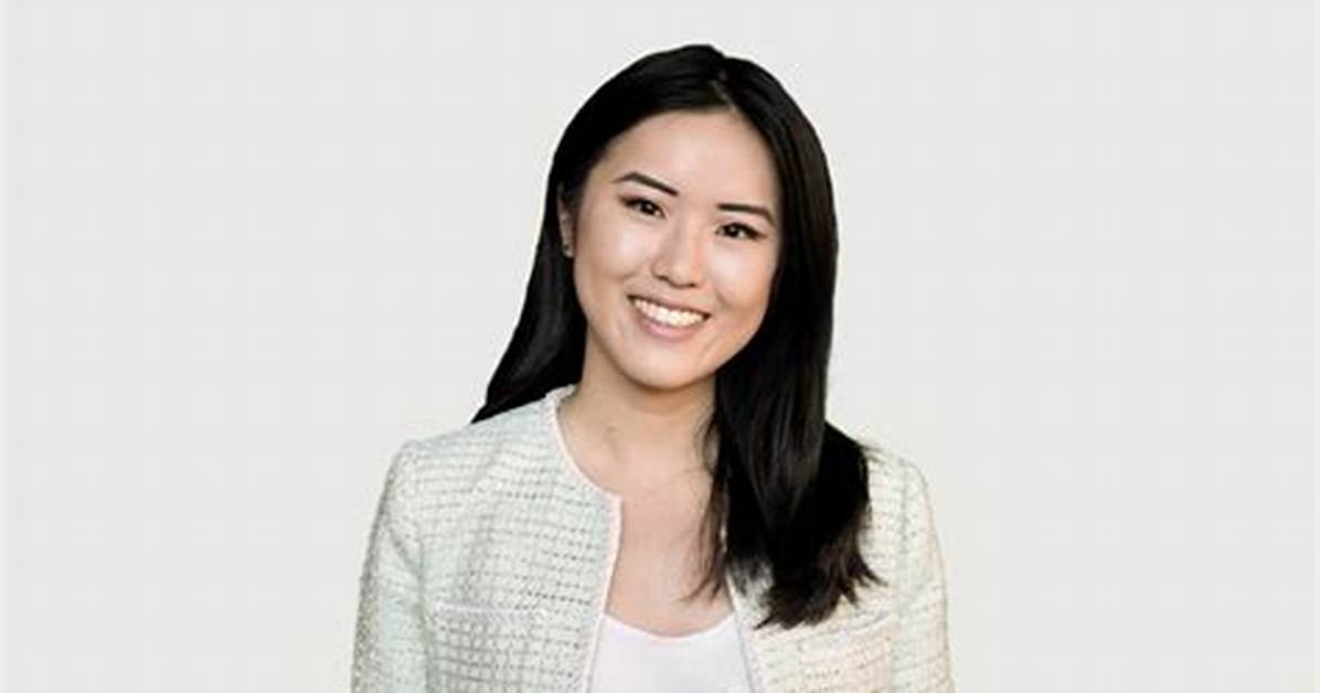 Zhi Daoferi2026Wan