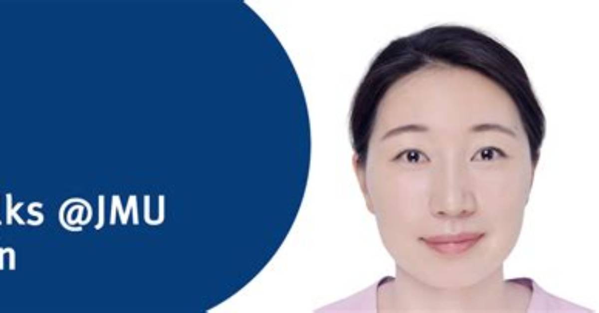 Zhi Jin