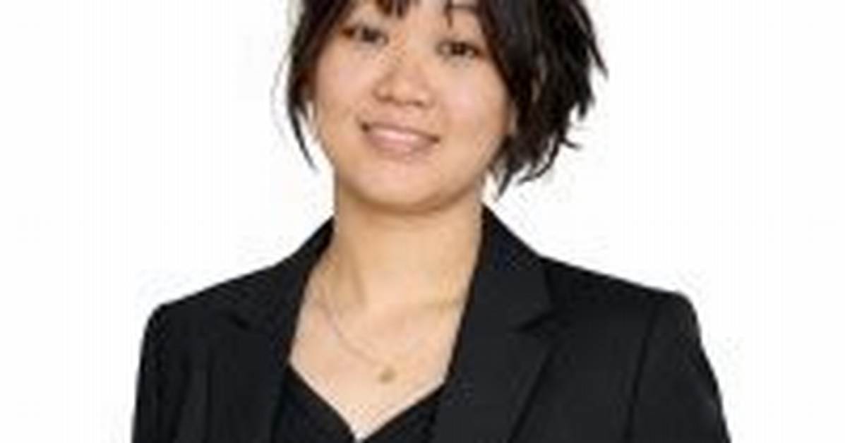 Zhi Jing Ze