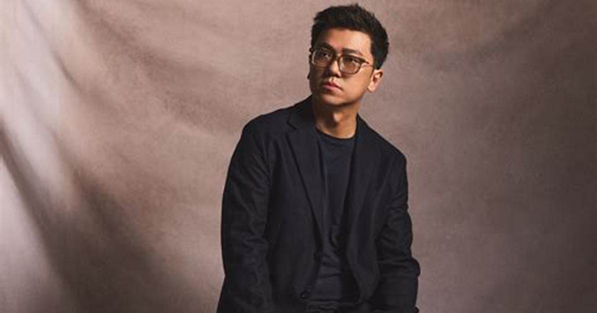 Zhi Jing