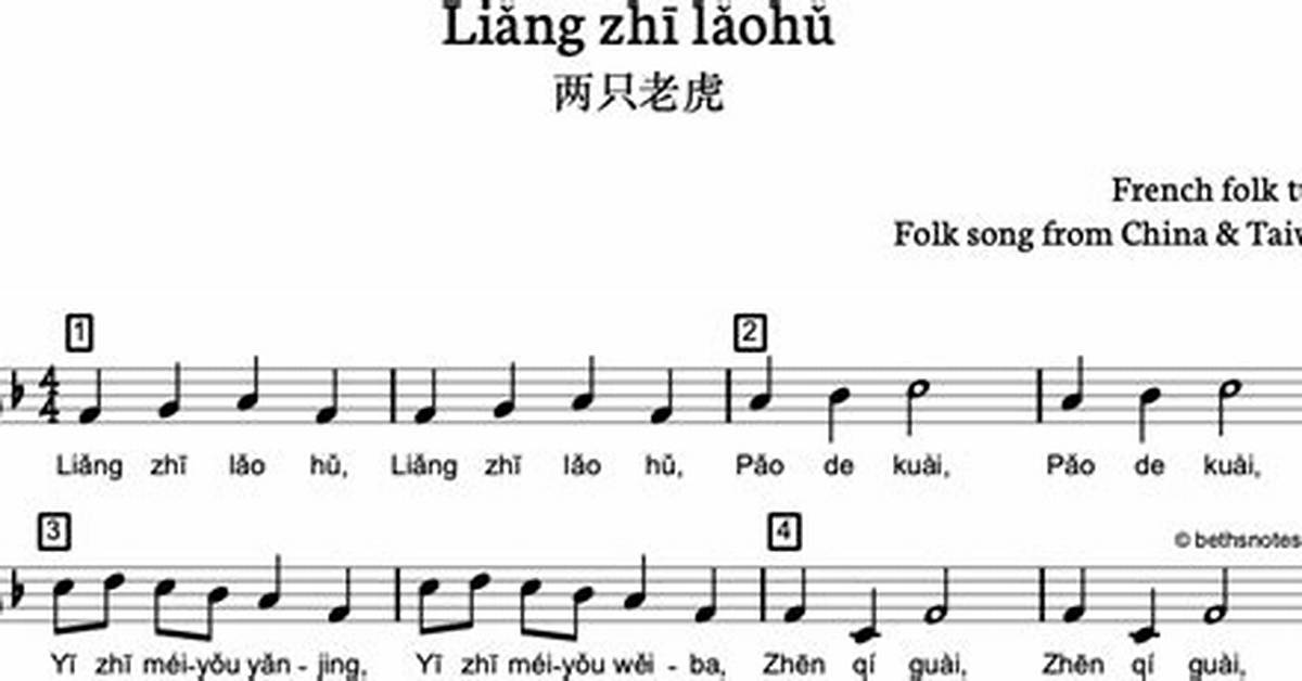 Zhi Louwo