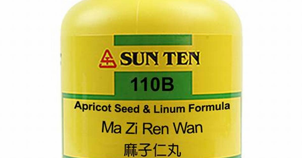 Zhi Ren Ban