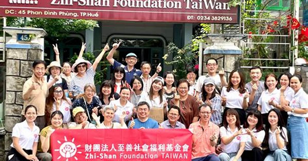 Zhi Shan