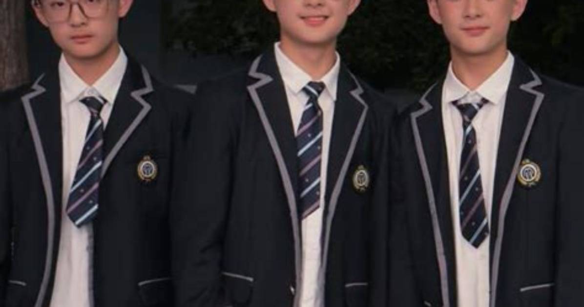 Zhi Tian