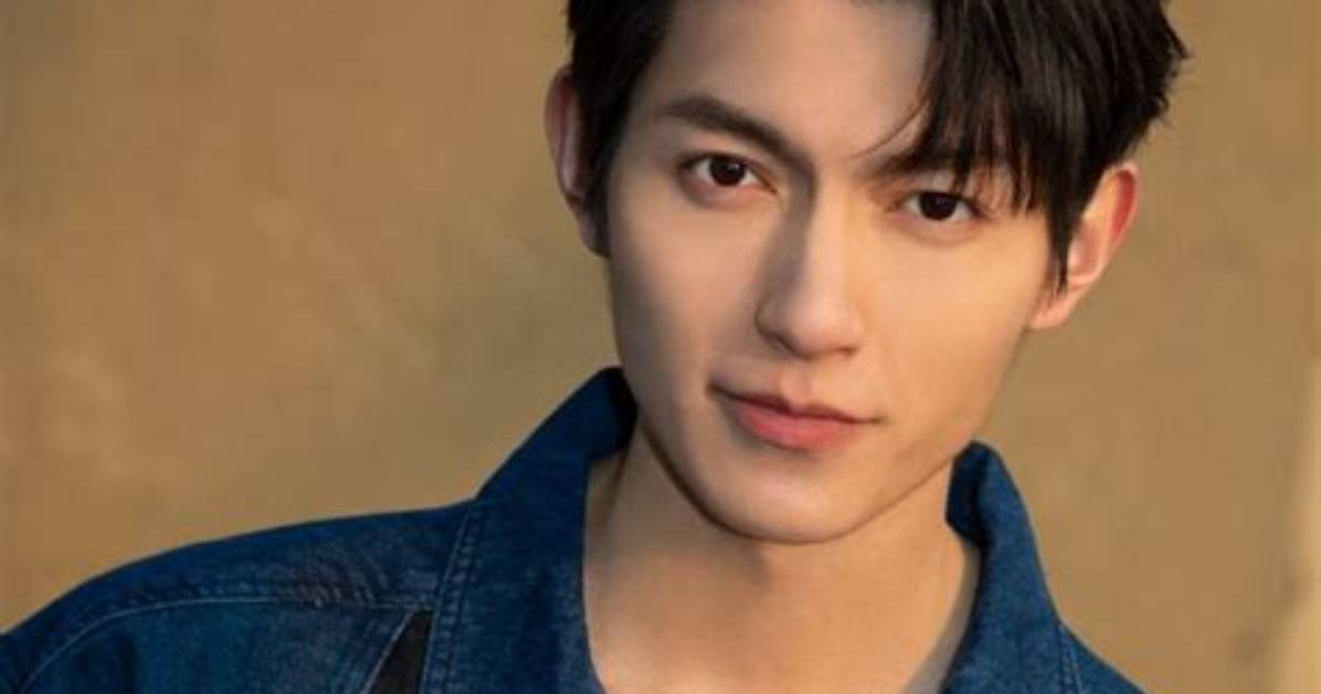 Zhi Xin