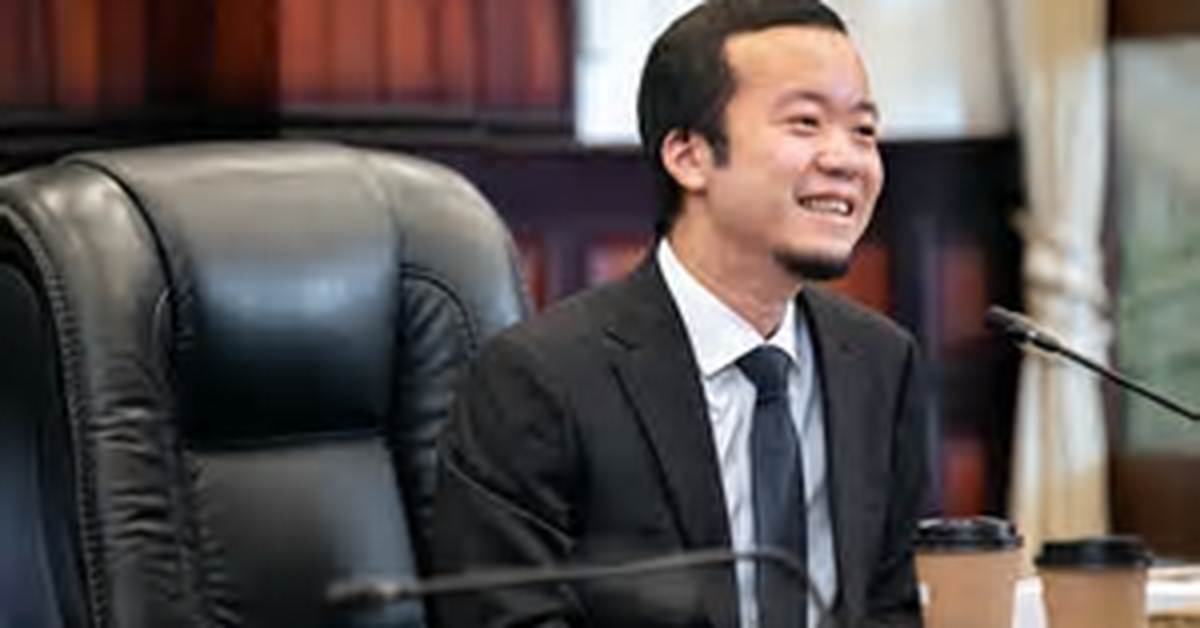 Zhi Yingno