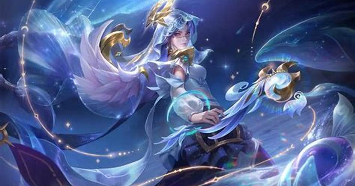 Zhipaipu Yi