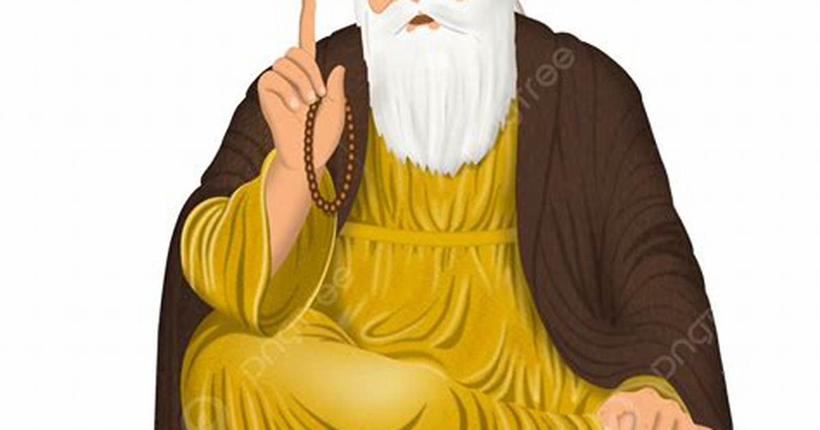 Zhipakkujusu Ji