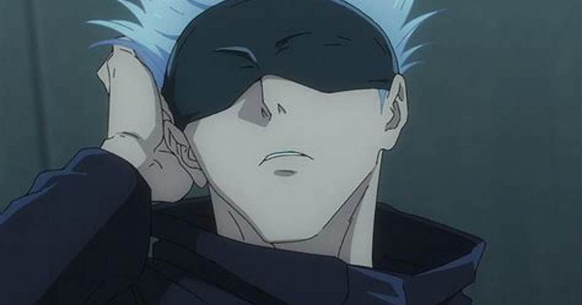 Zhiru