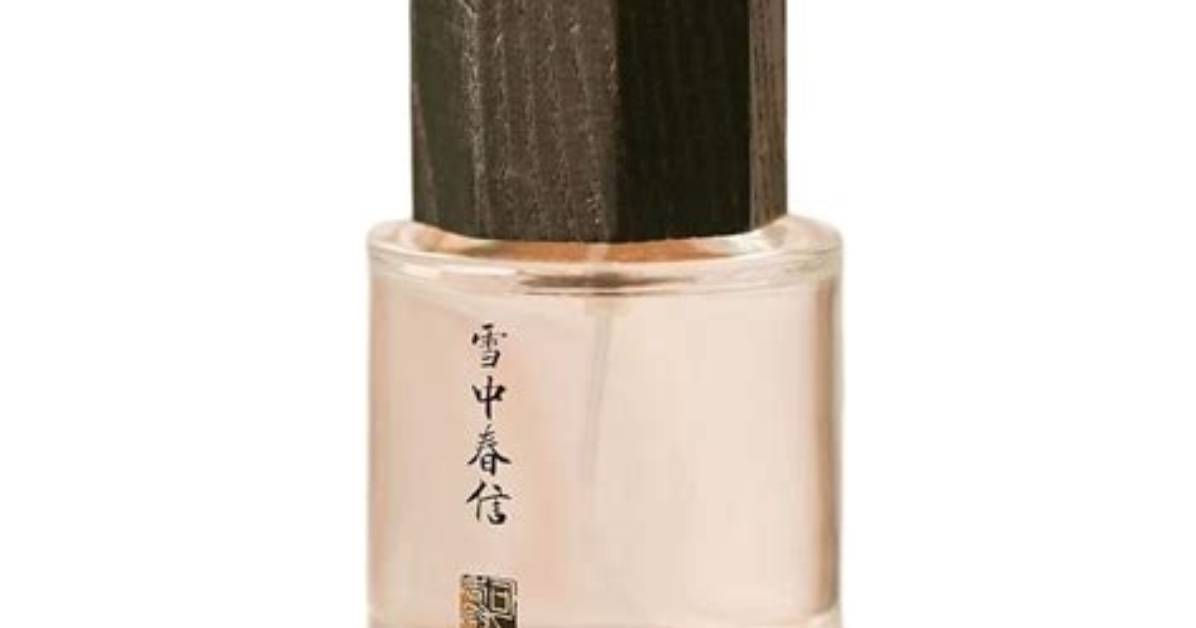 Zhong Cun Xue