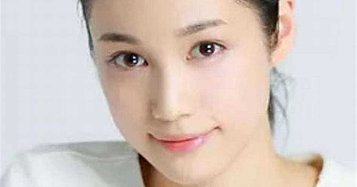 Zhong Cun You