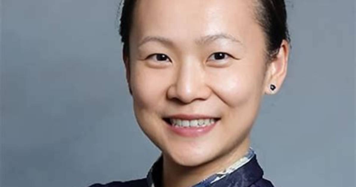 Zhong Daoayami