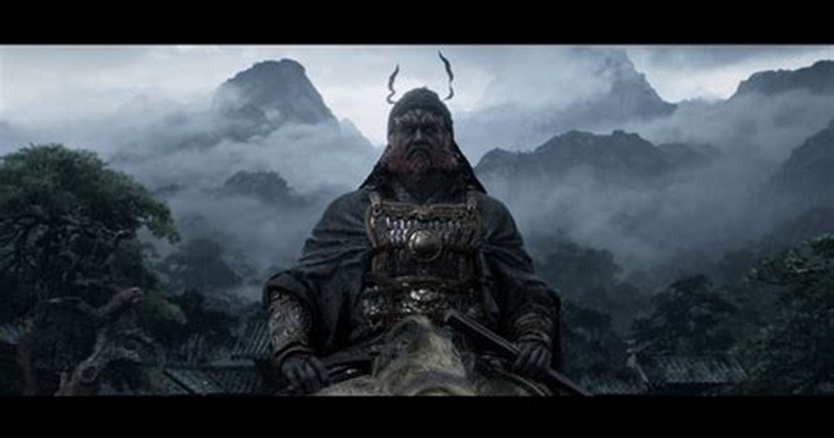 Zhong Daomiyukini