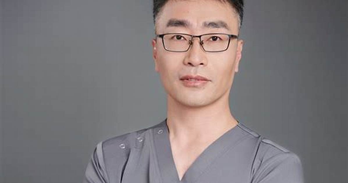 Zhong Huasoba Ye