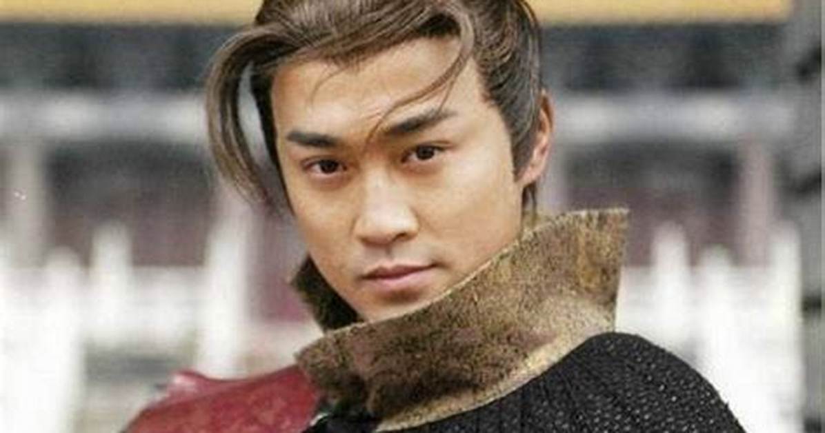 Zhong Kou