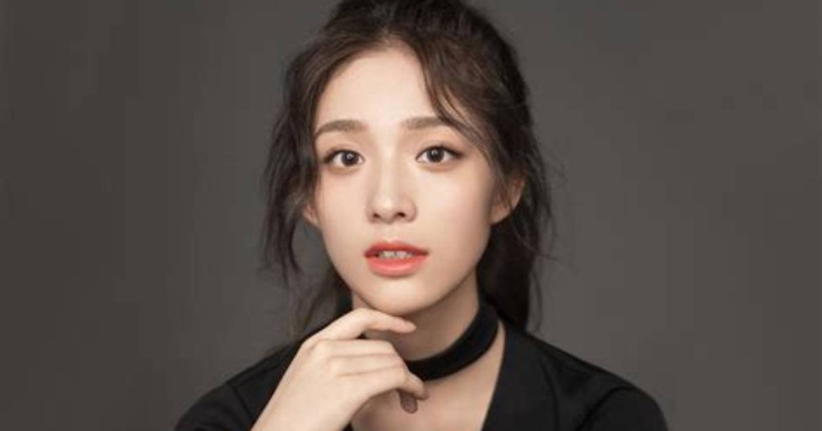 Zhong Li Yi