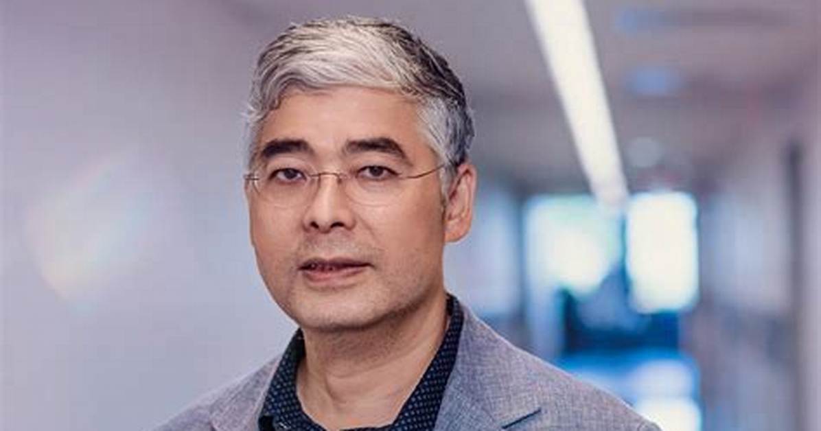 Zhong Nongsosuganai