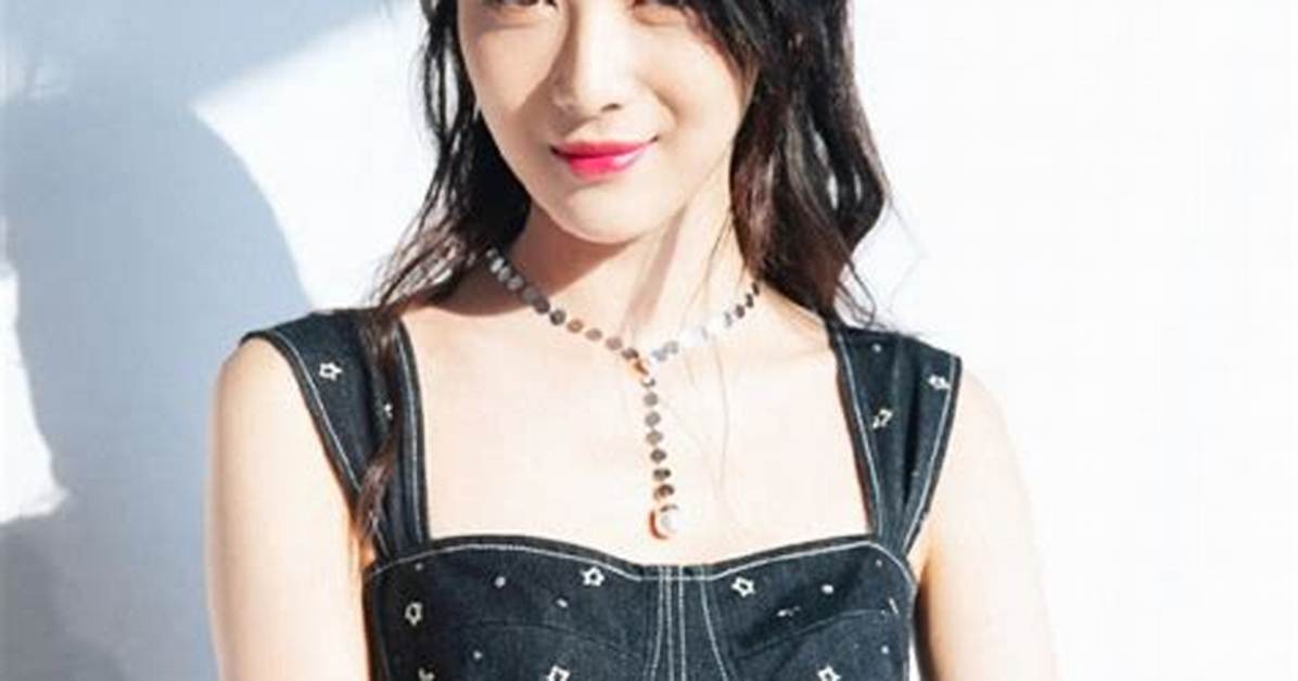 Zhong Qi