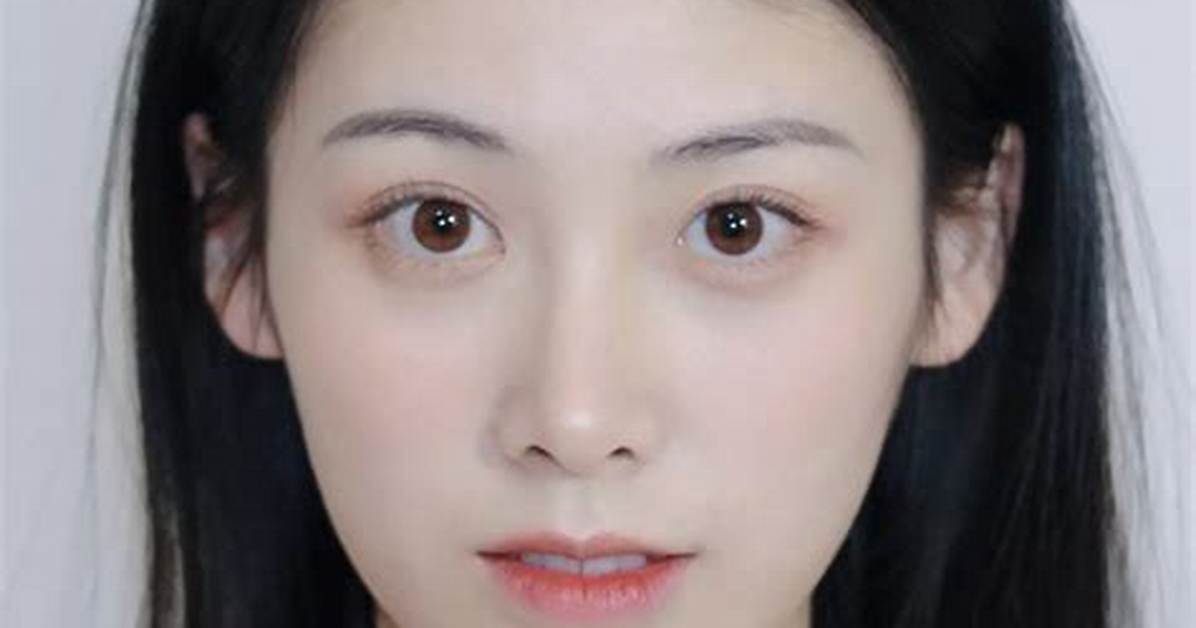 Zhong Xiao Qi