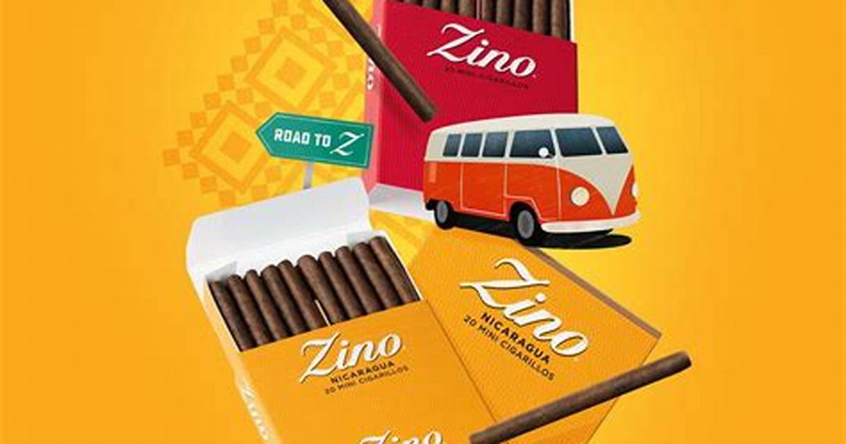 Zhong2Nu Zino