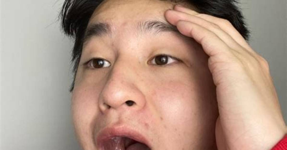 Zhong