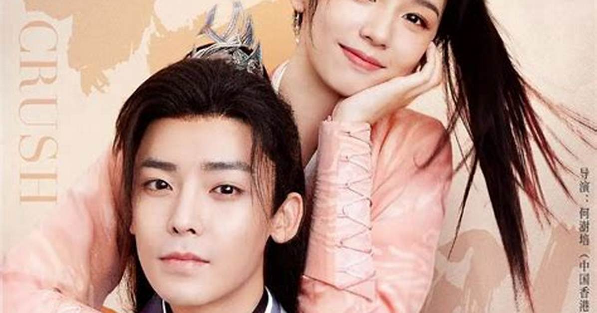 Zhou Biangurumede Hou