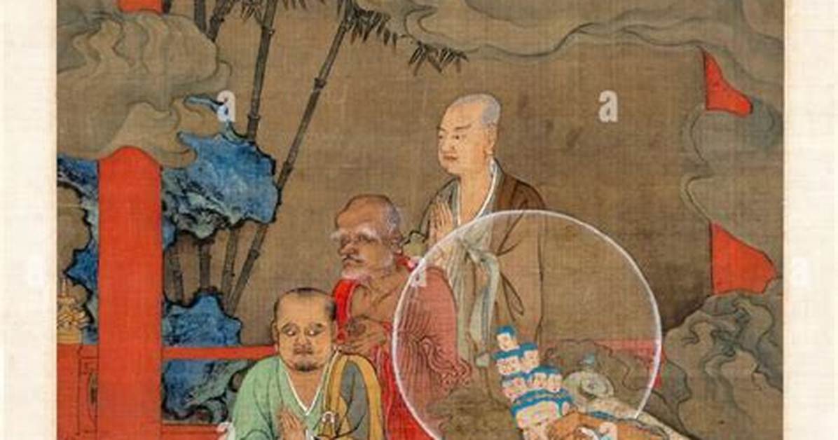 Zhou Mo2Ride Jingkuhodosukkiri
