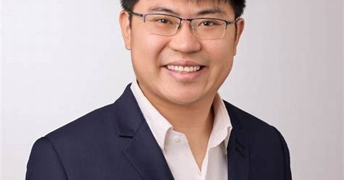 Zhu Che