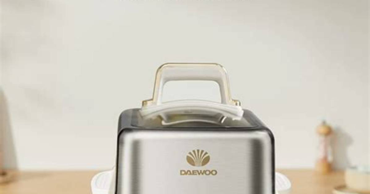 Zhu Daowo