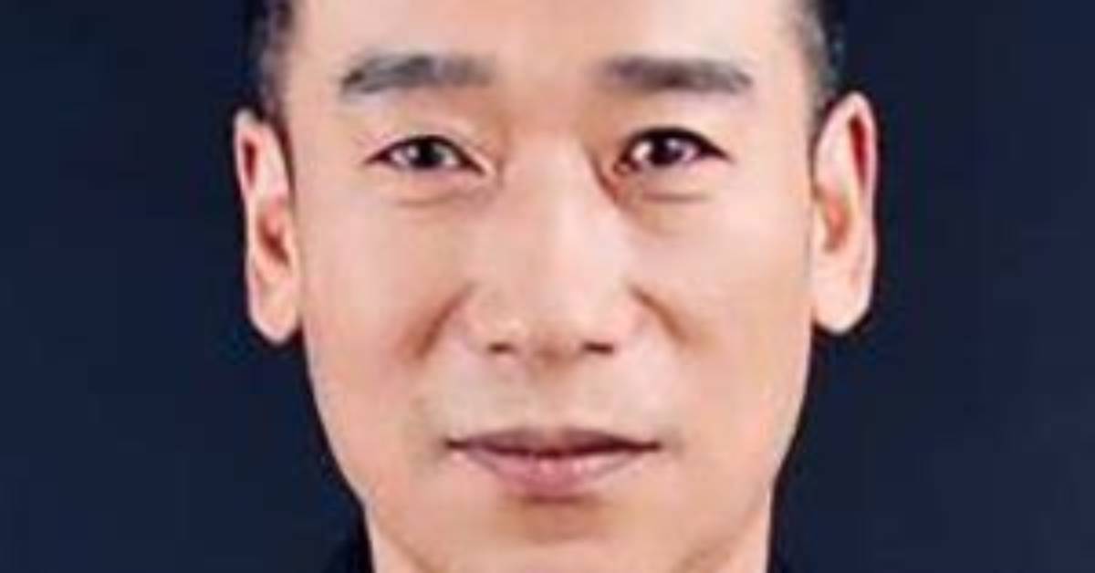 Zhu He