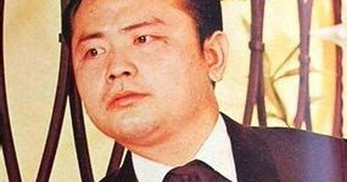 Zhu Mu Zuo