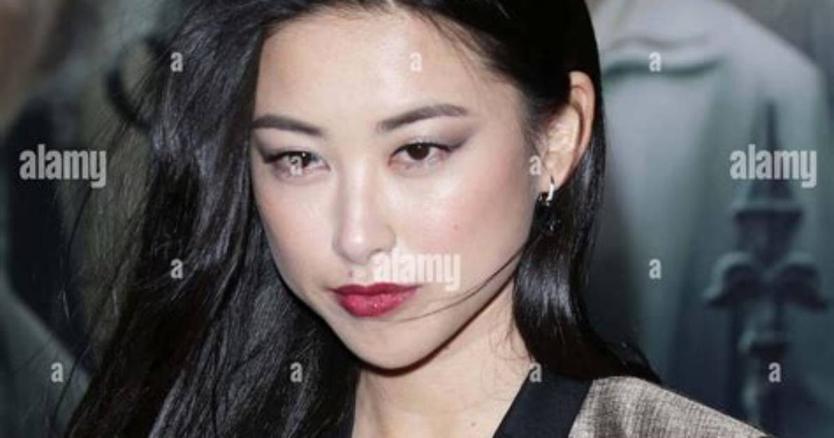 Zhu Neianaga