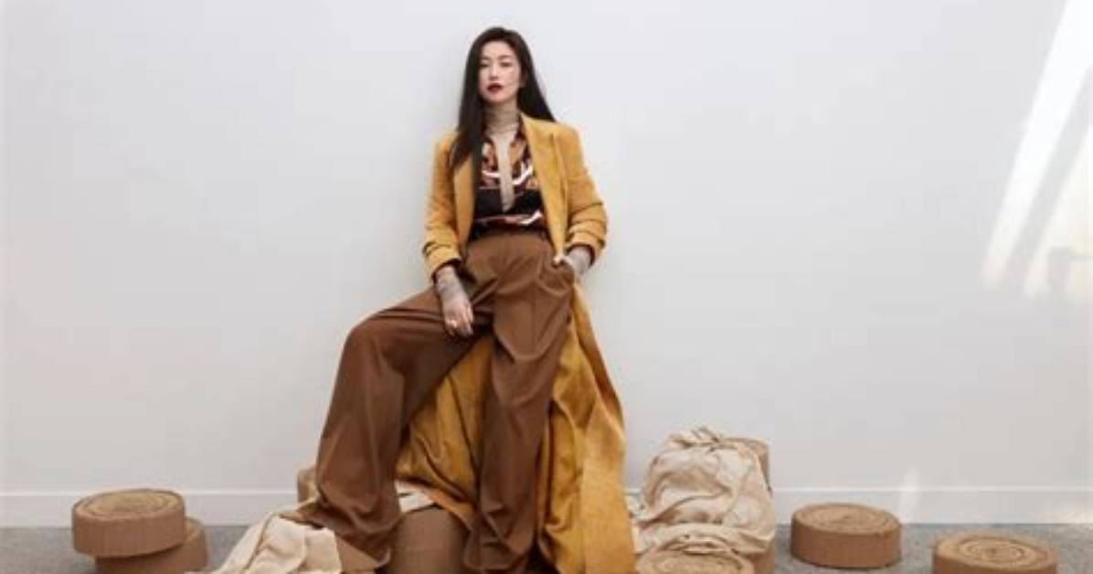 Zhu You