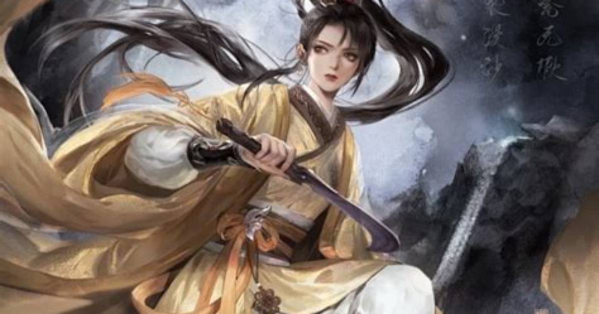 Zhu Zhong Ban