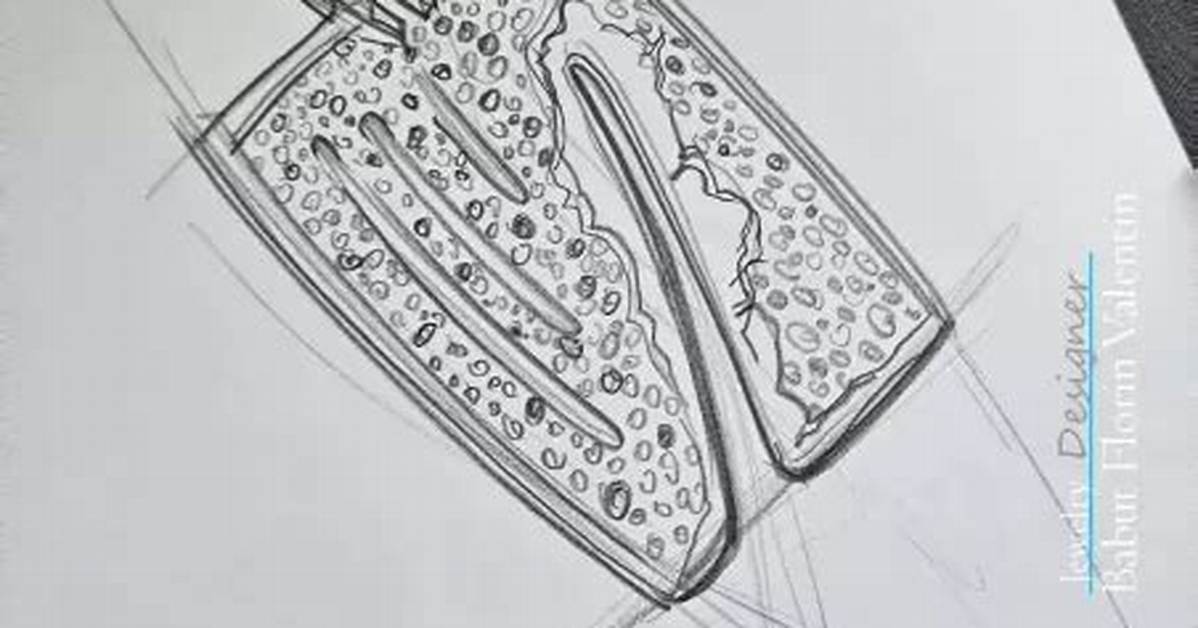 Zhui Shou