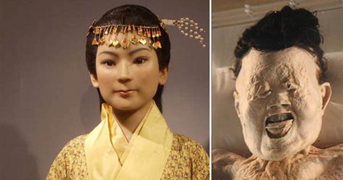 Zhui