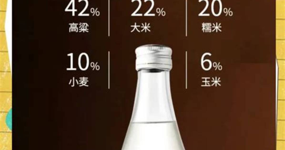 Zhun Kan Hu