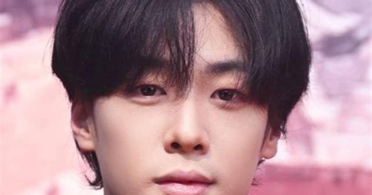 Zi Fan