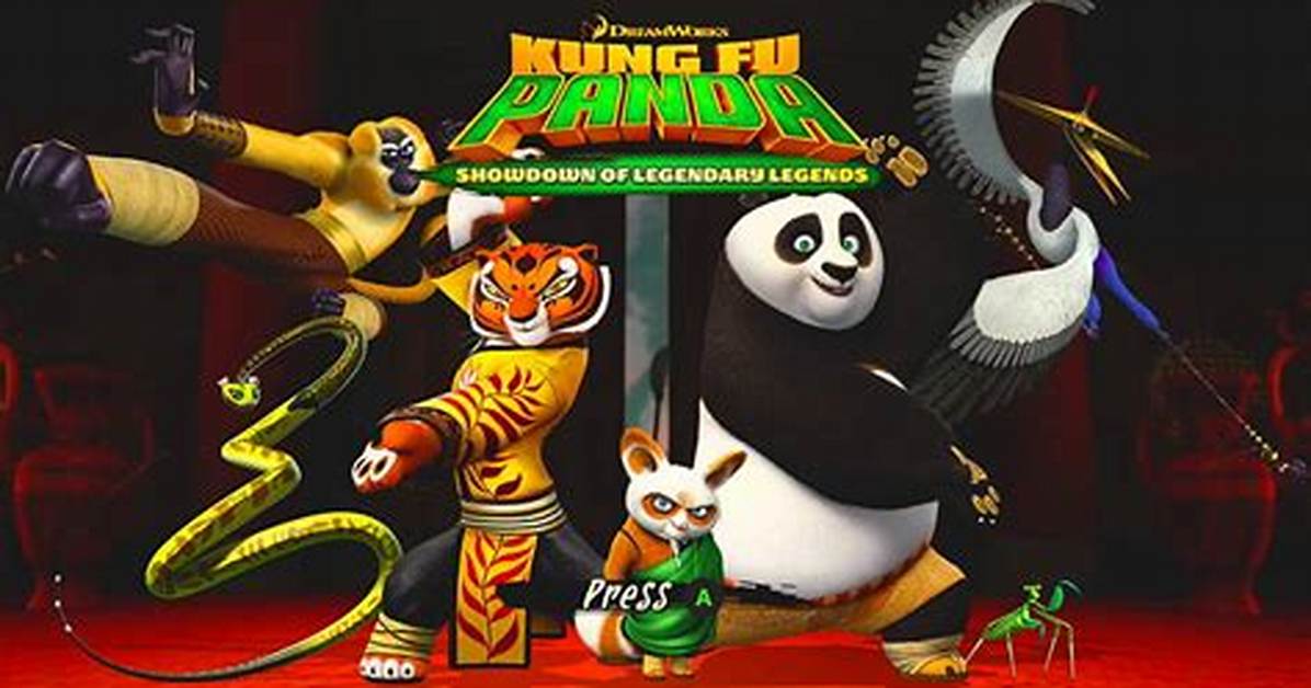 Zi Gonggainai Fu